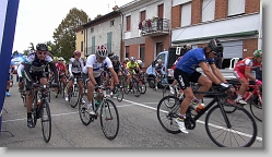 SAGRA ANATRA 2017 CORSA  (123) * 1920 x 1080 * (1.39MB)
